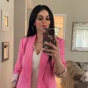 @rurubazrgan