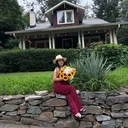@dichitalopez