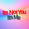 itsnotyouitsmemedia