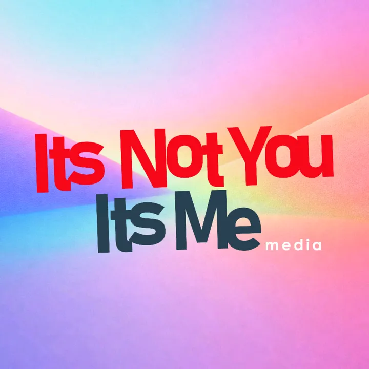 itsnotyouitsmemedia