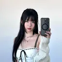 @aryminh