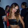 _annacass