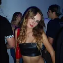 @_annacass