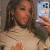 moniquerenee_w