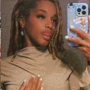 @moniquerenee_w