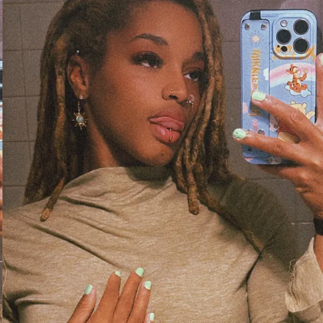@moniquerenee_w