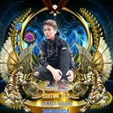 @r_aryankhan