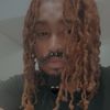 kingofsmoke42o