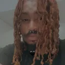 @kingofsmoke42o