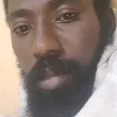 @guepardbaby