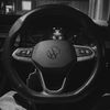 phv_driver