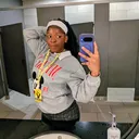 @noitzjanaii._