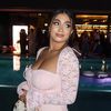 yousra_chk