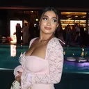 @yousra_chk