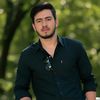 halotemanbaik1