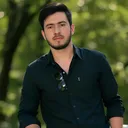 @halotemanbaik1