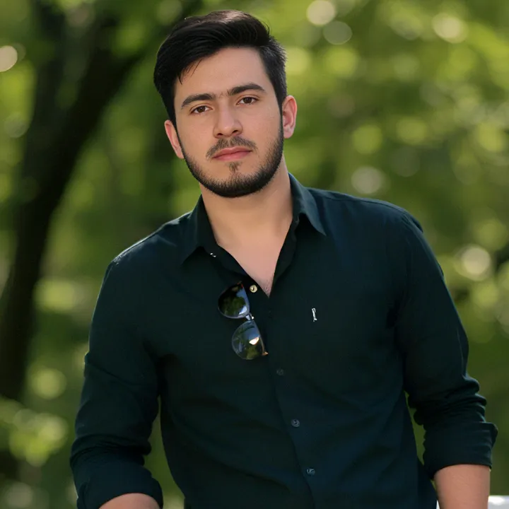 halotemanbaik1