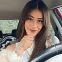 @miiligold