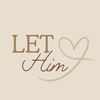 let_him