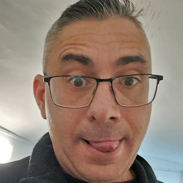 igortirrito
