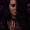 katelyn_katie_bug7