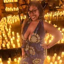 @ahhamomma