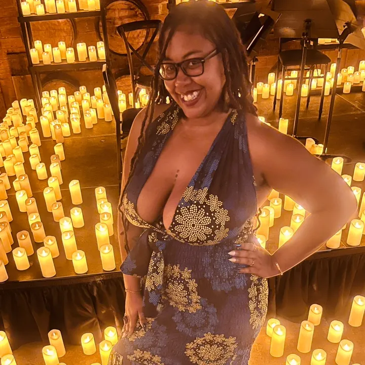 @ahhamomma