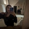 giuliaa_spamm___