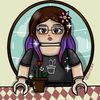 thatplasticplantgirl