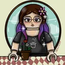 @thatplasticplantgirl