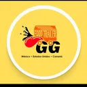 @food.trailer.gg