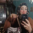 @asmaa.elsedy