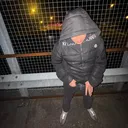@ily.20081