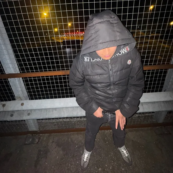 @ily.20081