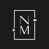 nativematter