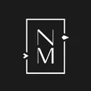 @nativematter