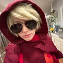 @davestridersglasses