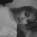 @vanessawachowiak18v2
