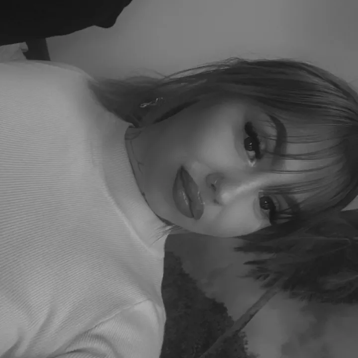 @vanessawachowiak18v2