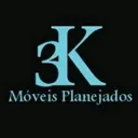 @3kmoveisplanejados