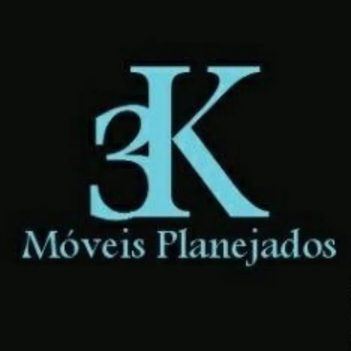 3kmoveisplanejados