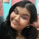 @lovely_lisa0906