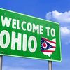 nowhere.ohio