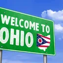 @nowhere.ohio