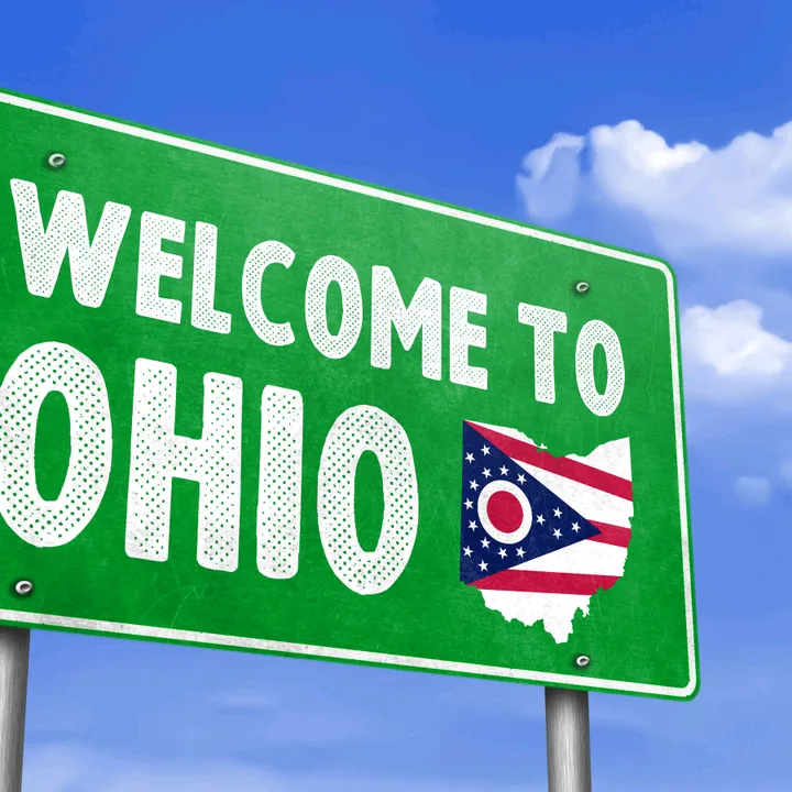 nowhere.ohio