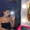 @laura_santacaterina