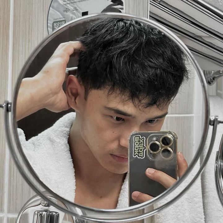 𝐀𝐘𝐀𝐙 🇰🇿 - original sound