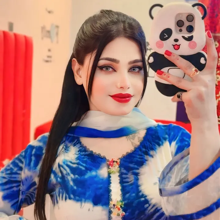 @buntygofficial