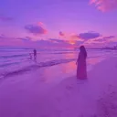 @aak_019
