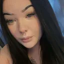 @darya02x